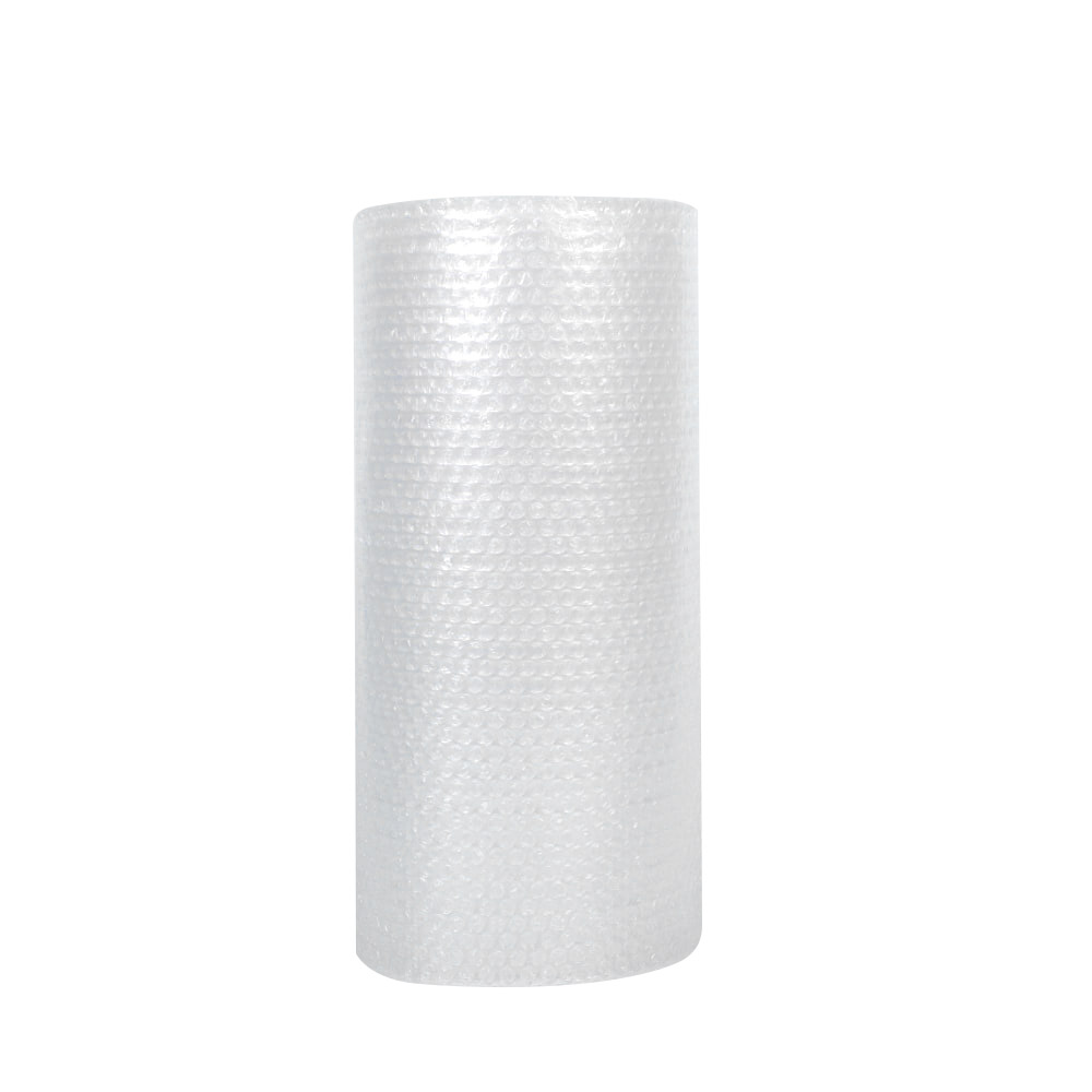 0,2 tums diameter Air Bubble Bag Plast PE Foam Air Bubble Film