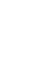 Fabriksutställning